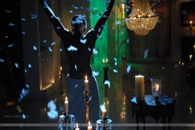 Filmy wallpaper i10.jpg