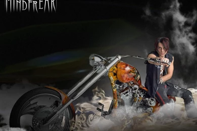 Jimmymycrushie: Criss Angel Mindfreak Wallpapers