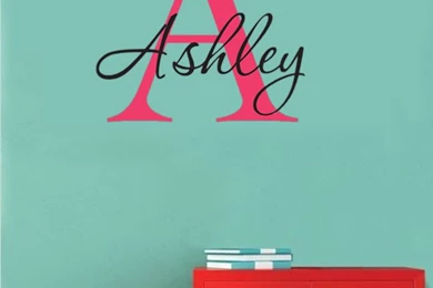 Popular Free Christmas Wallpaper Buy Cheap Free Christmas ...