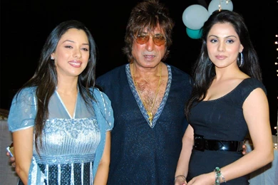 MATCH MAKING GOES FILMY   Direct Download Wallpapers By Size