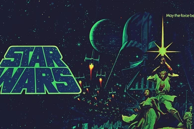 Wallpapers Darth Vader Tapety Star Wars Filmy Zdj Cie Cia Hd ...