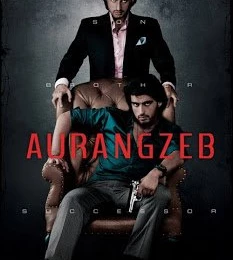 Filmy Talkies   Bollywood News, Reviews, Trailers, Songs, Lyrics ...