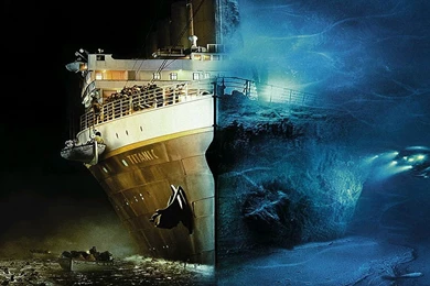 Saw That Post Ealier So I Made It Into A Dual Screen Wallpapers ...