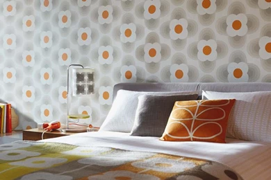 Wallpapers Is Perfect To Give New Character To A Wall