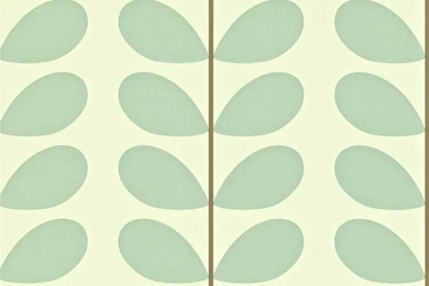 Orla Kiely Wallpapers