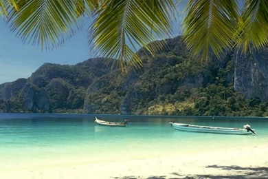 Dual Screen Wallpapers Cool