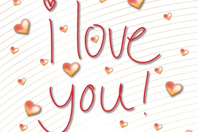 I Love You Wallpapers   Awesome Hd Wallpapers For Desktop Pictures ...