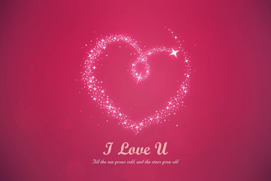 I Love You Wallpapers With Quotes Pictures