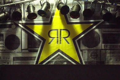 Jestingstock.com Rockstar Energy Drink Iphone Wallpapers