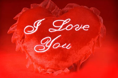 Free I Love You Wallpapers Background Images