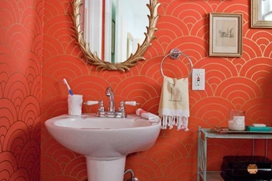 Wallpapers & Graphics