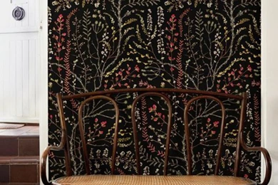 Wallpapers & Graphics