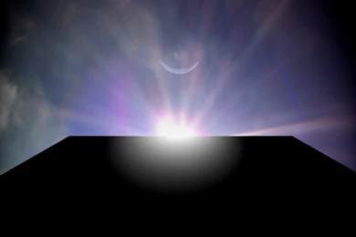 2001: A Space Odyssey Computer Wallpapers, Desktop Backgrounds ...