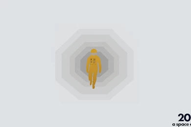 2001: A Space Odyssey Computer Wallpapers, Desktop Backgrounds ...