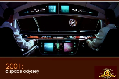 1152x864 2001: A Space Odyssey Desktop PC And Mac Wallpapers
