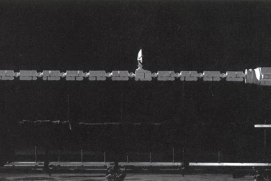 2001: A Space Odyssey Computer Wallpapers, Desktop Backgrounds ...