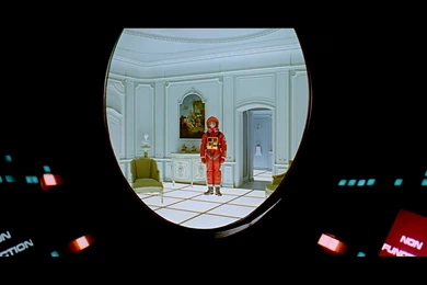 Justpict.com Space Odyssey Wallpapers