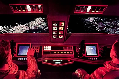 2001: A Space Odyssey Wallpapers Set   Album On Imgur