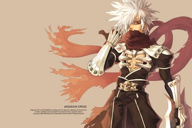 Ragnarok Online Free Wallpapers (120 Photos) For Your Desktop ...