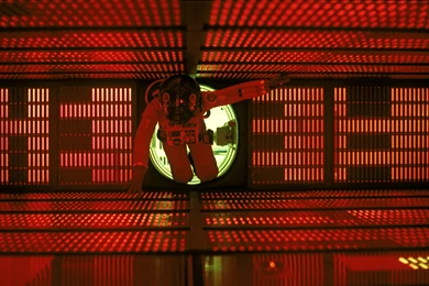 2001: A Space Odyssey Ultra HD Widescreen Wallpapers   Cool Wallpapers