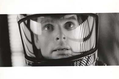 2001: A Space Odyssey Computer Wallpapers, Desktop Backgrounds ...