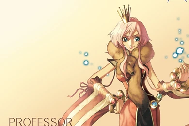 Ragnarok Online Wallpapers Hd   Wallpapers