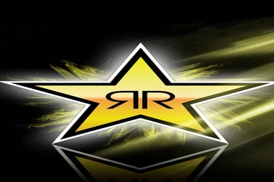 Rockstar Energy Drink Wallpapers   Bing Images