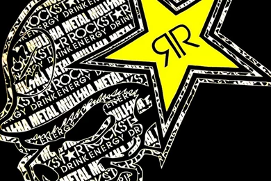 Rockstar On Pinterest