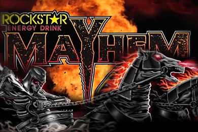 Rockstar Energy Drink Wallpapers 43 Backgrounds Wallpapers ...