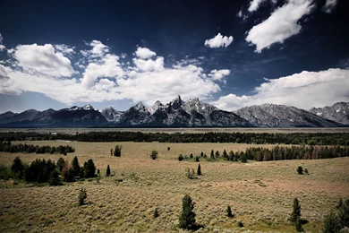 Free Backgrounds Mountains Scenes Photos Of Personalize Your PC ...