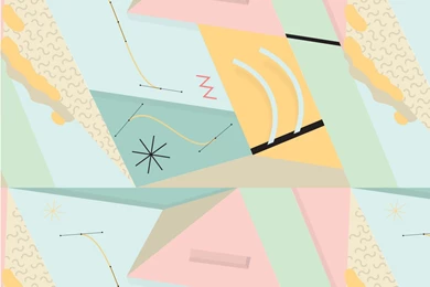 80s Backgrounds Free Vector Art   (9548 Free Downloads)