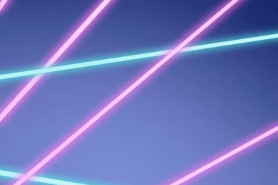 80s Laser Background 1.jpg (500×750)