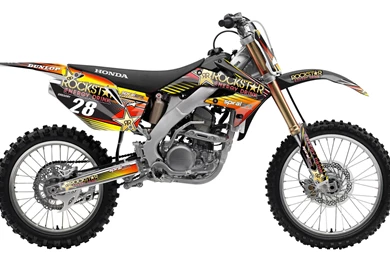 Rockstar Energy Drink Wallpapers 39 Desktop Wallpapers ...