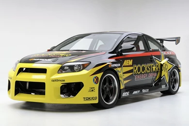 1680x1050 Desktop Wallpapers