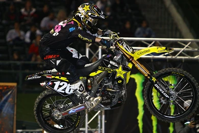 Rockstar Energy Drink Wallpapers 31 Cool Wallpapers   Hivewallpaper.com