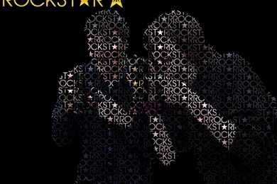 Rockstar Energy Drink Wallpapers 5 Backgrounds   Hivewallpaper.com