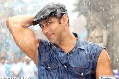 Salman Khan High Resolution Image 34577   Glamsham.