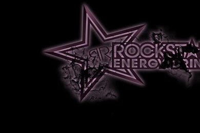 Rockstar Energy Wallpapers » WallDevil   Best Free HD Desktop And ...