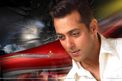 Sallu   Salman Khan Wallpapers (29450977)   Fanpop