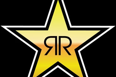 Rockstar Logo Rockstar Energy Logo – Logo Database
