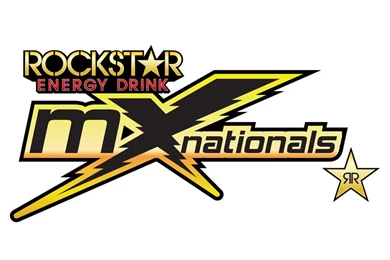 Wallpapers Full Throttle Energy Drink Rockstar Logo 800x600 ...