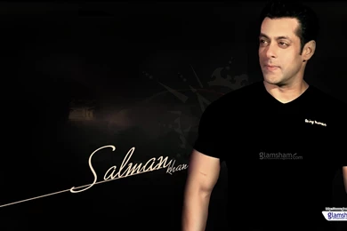 Salman Khan High Resolution Image 61248   Glamsham.