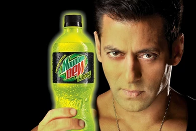 Salman Khan Wallpapers