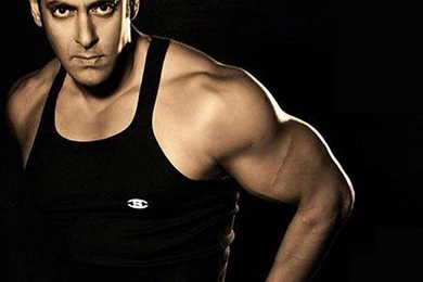 Salman Khan HD Wallpapers 2015   Etc FN