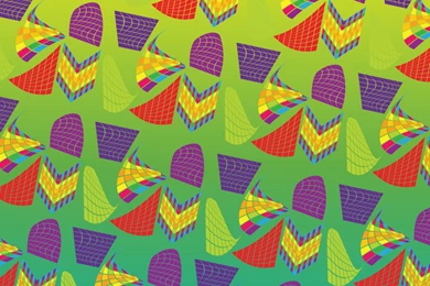 80s tile pattern.jpg