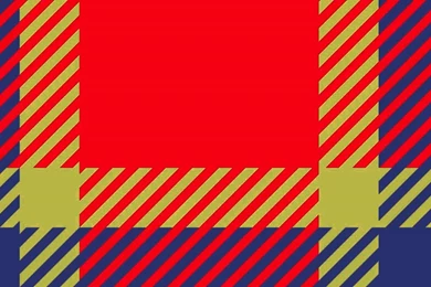 12Hrs Of 80's Pattern   YouTube