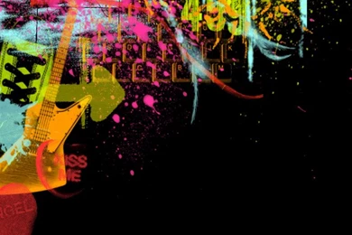 80s.gif Gif By Multiply14