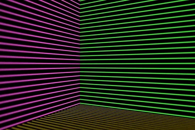 Max Headroom Backgrounds   Free Animation   YouTube