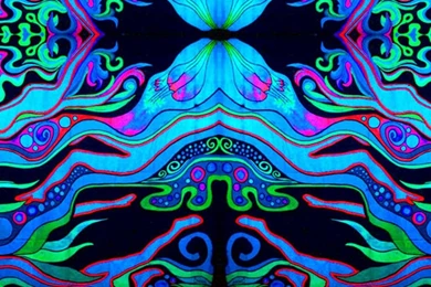 70s Theme Backgrounds   Bing Images