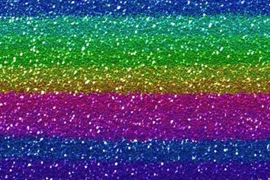 Glitter HD Wallpapers Free Download
